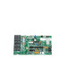  Balboa | Circuit Board Euro LT Leader 150698-00